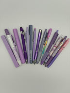 Mystery Pen Bundle