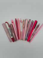 Mystery Pen Bundle