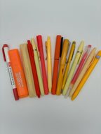 Mystery Pen Bundle