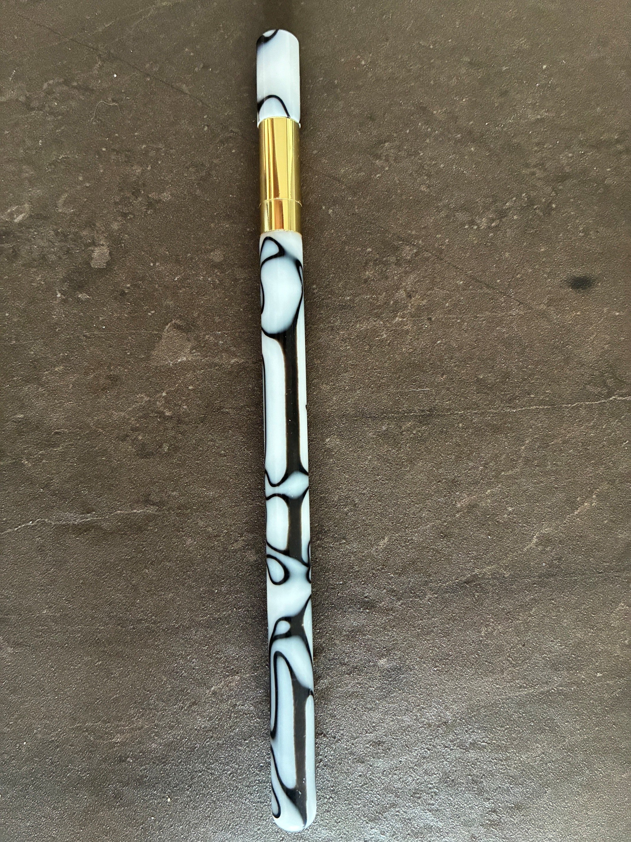 Everlasting Pencil