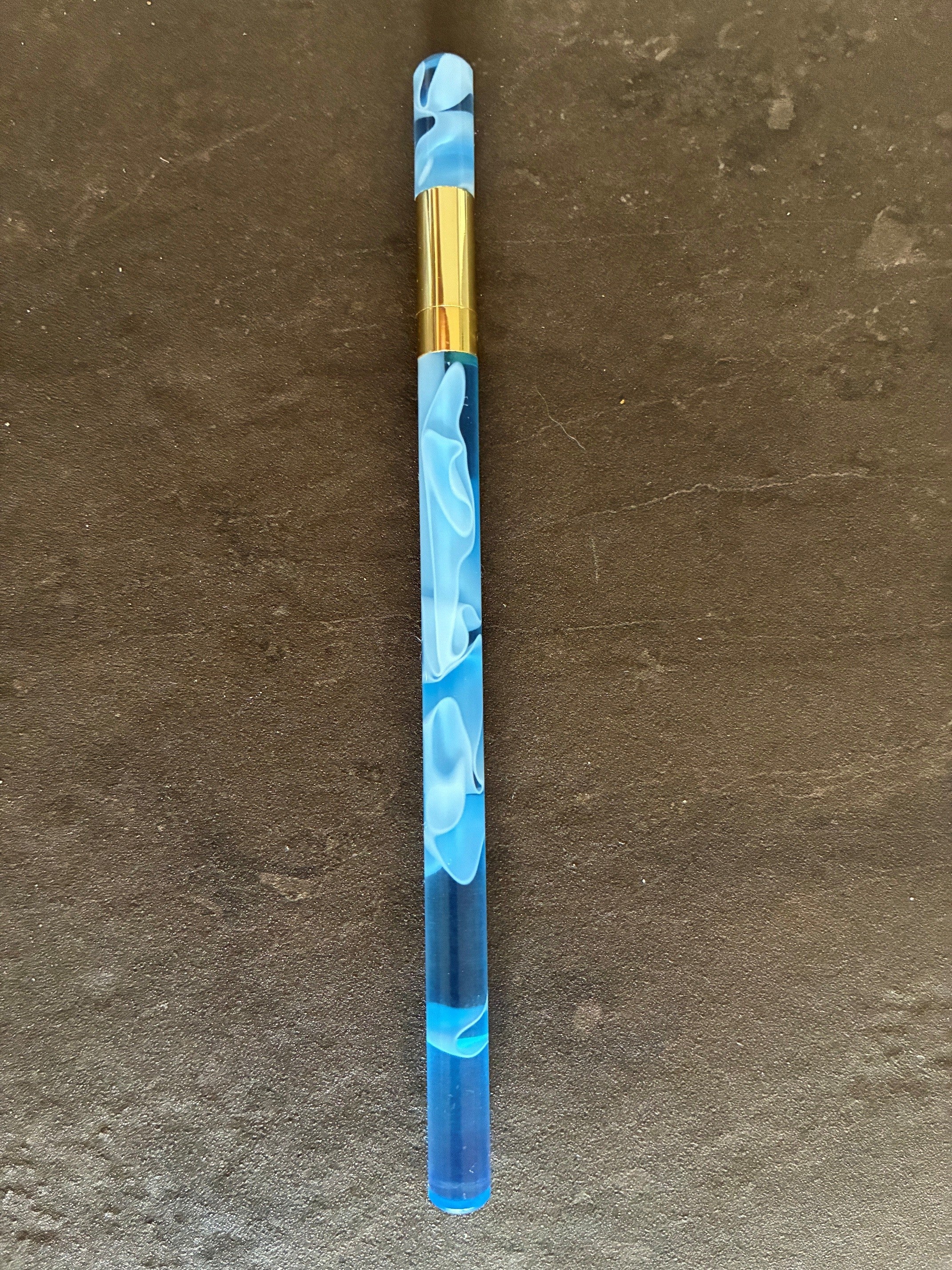 Everlasting Pencil