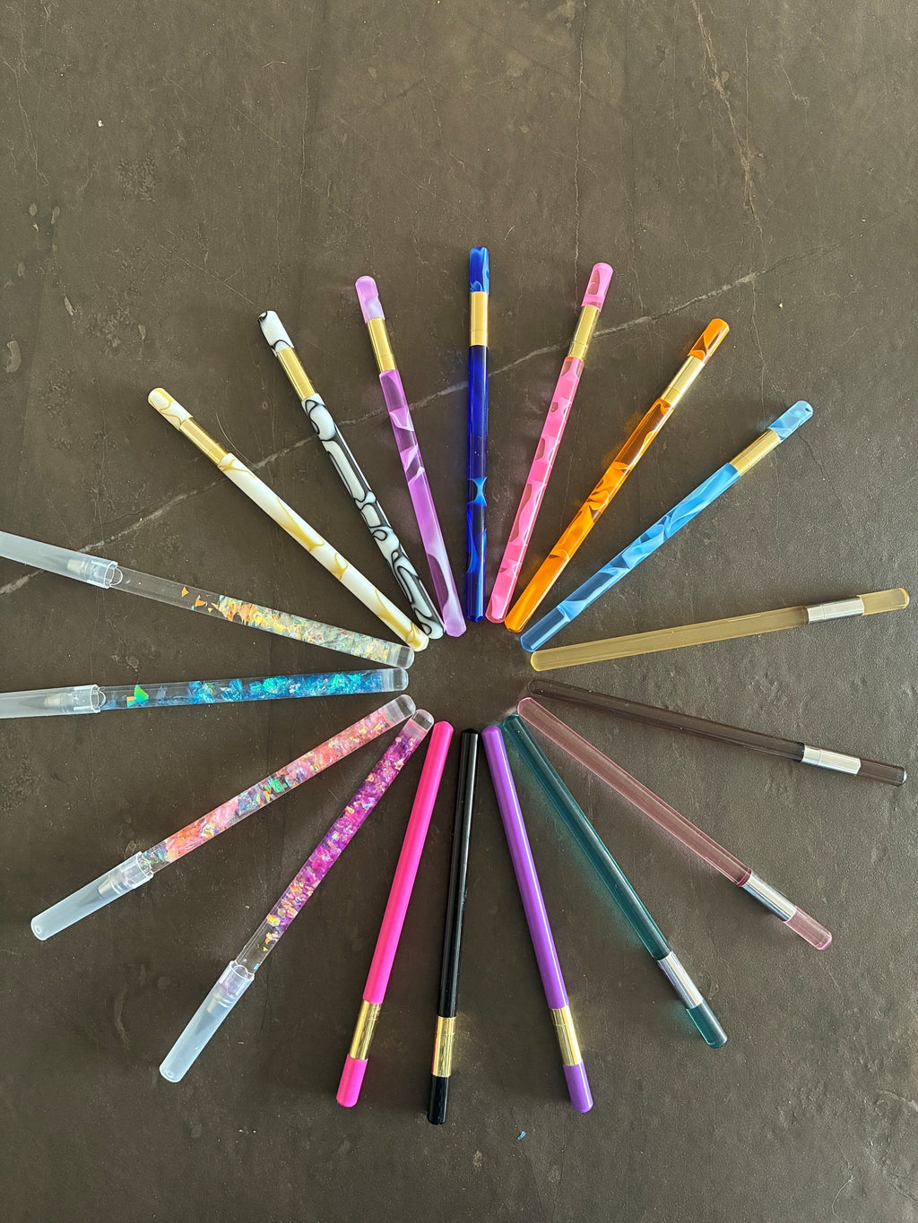 Everlasting Pencil