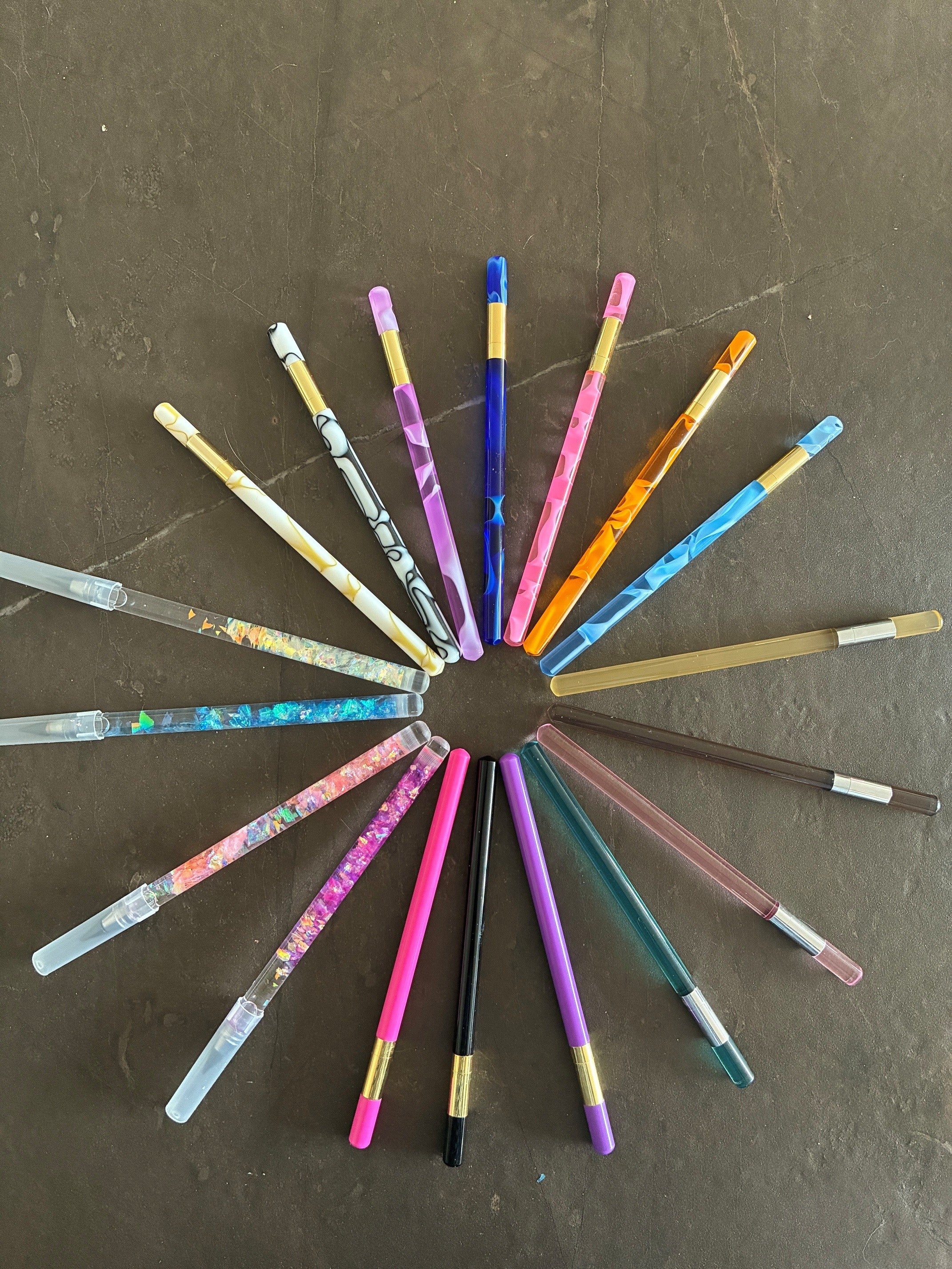 Everlasting Pencil
