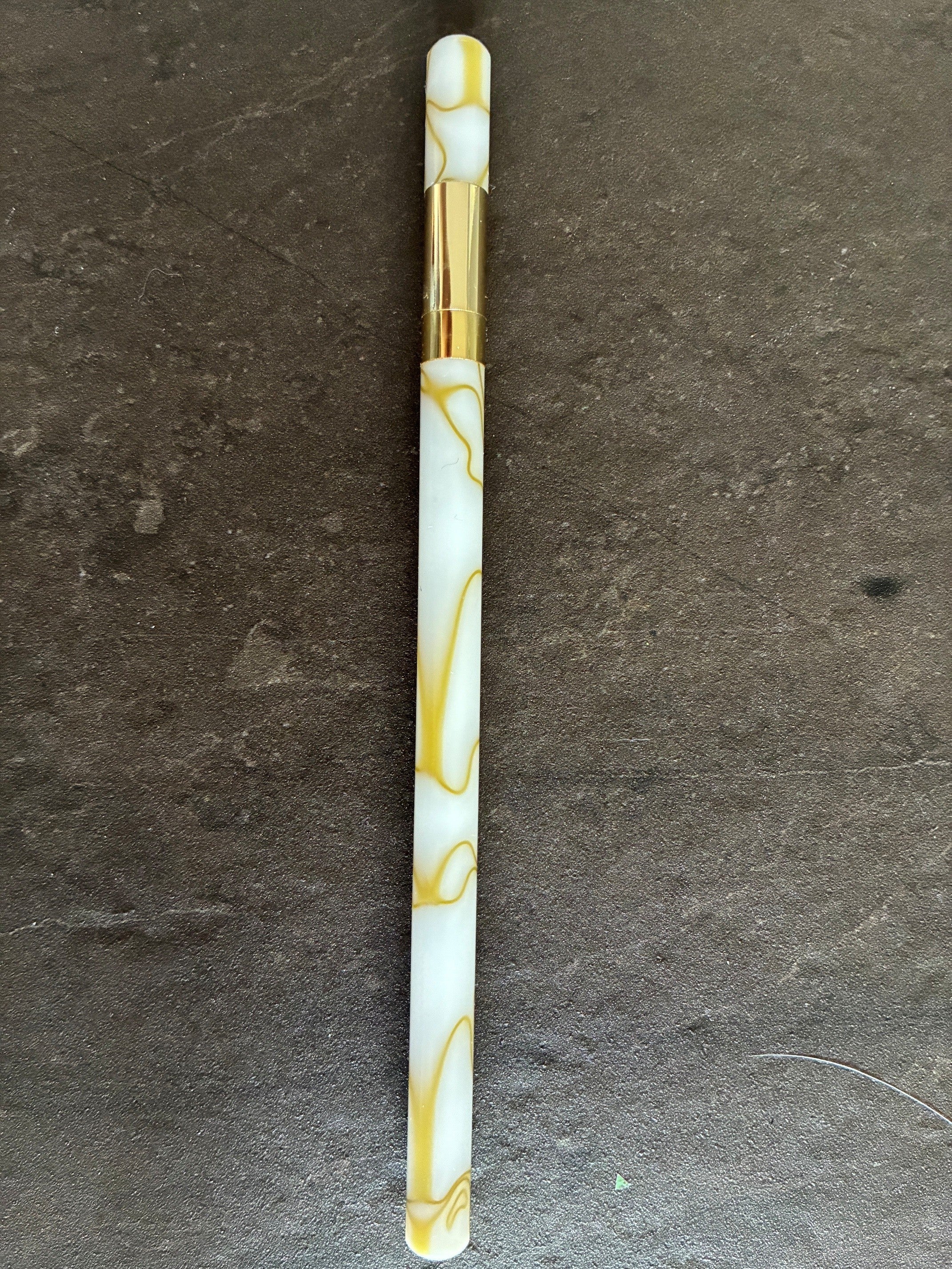 Everlasting Pencil