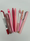 Mystery Pen Bundle