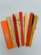 Mystery Pen Bundle