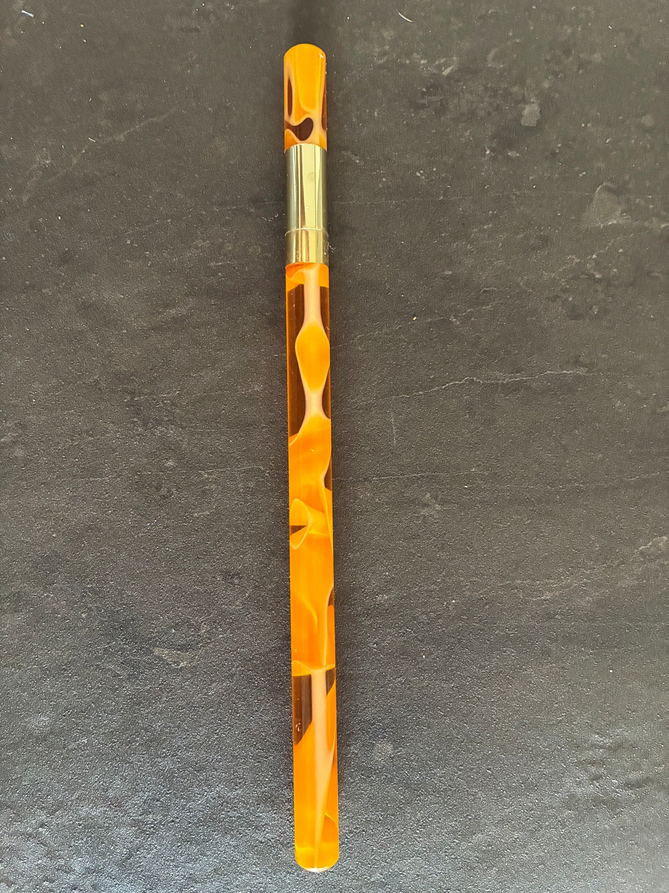 Everlasting Pencil