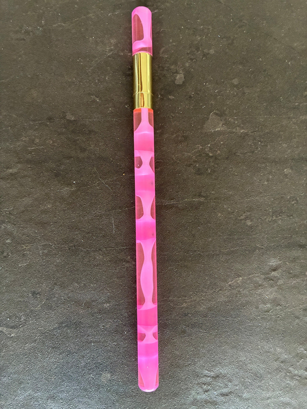 Everlasting Pencil