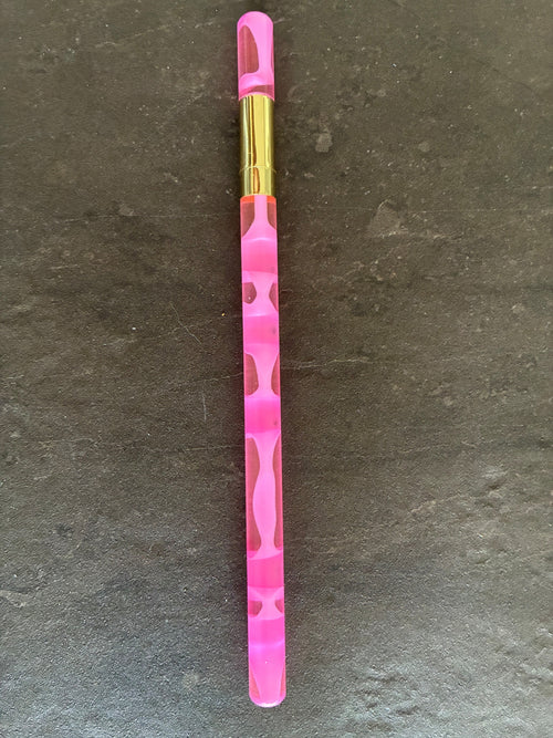 Everlasting Pencil