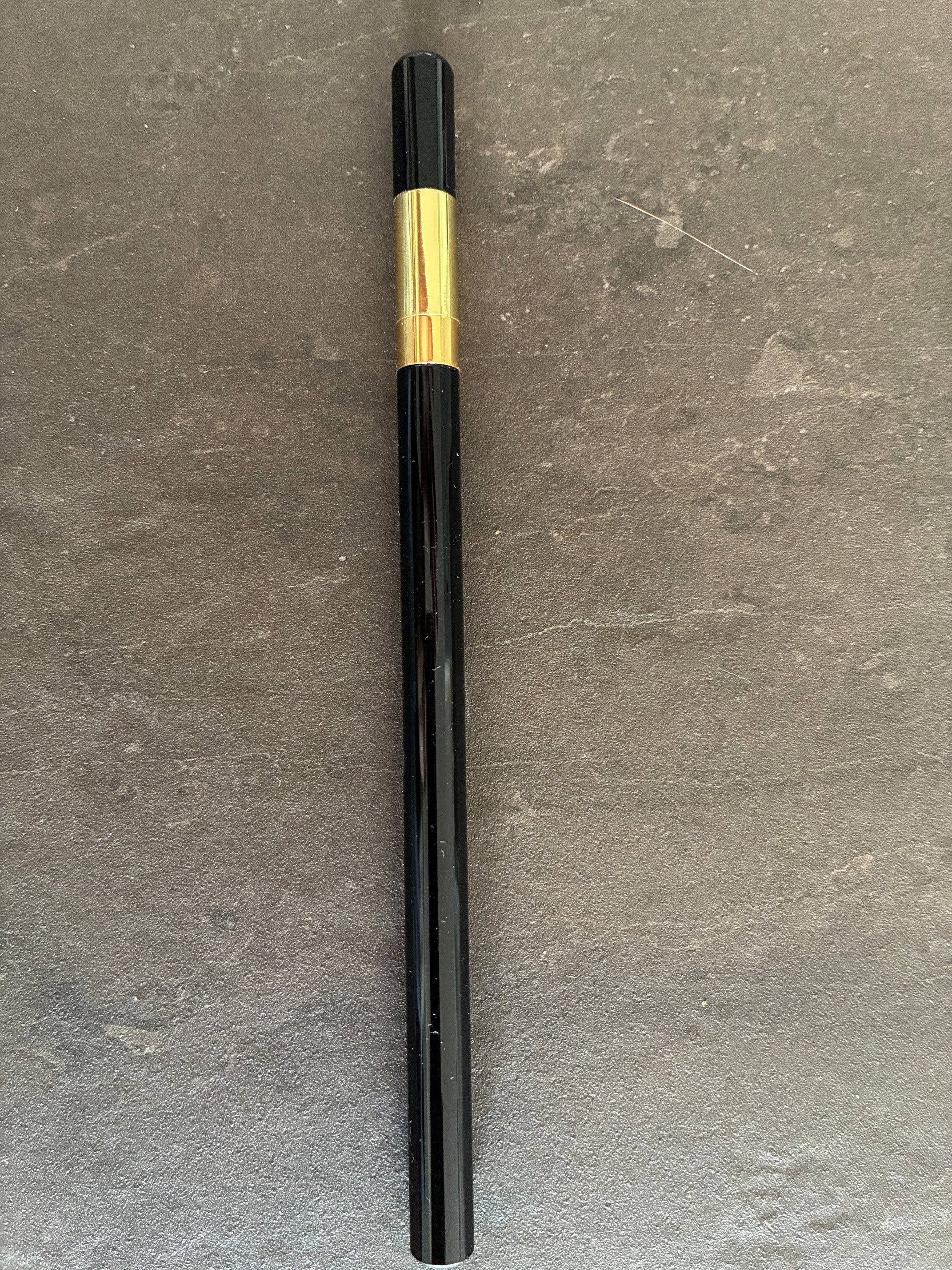 Everlasting Pencil