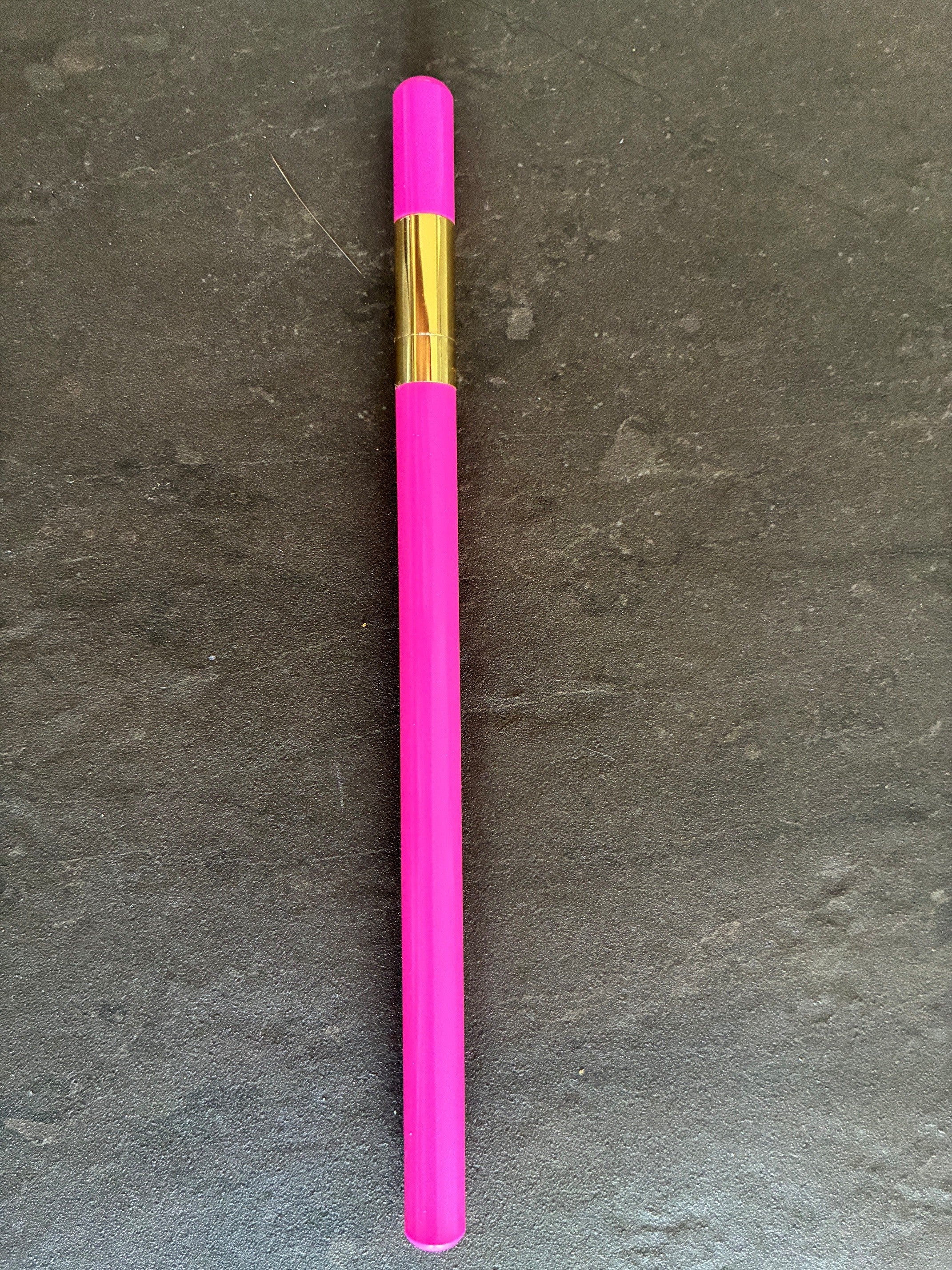 Everlasting Pencil