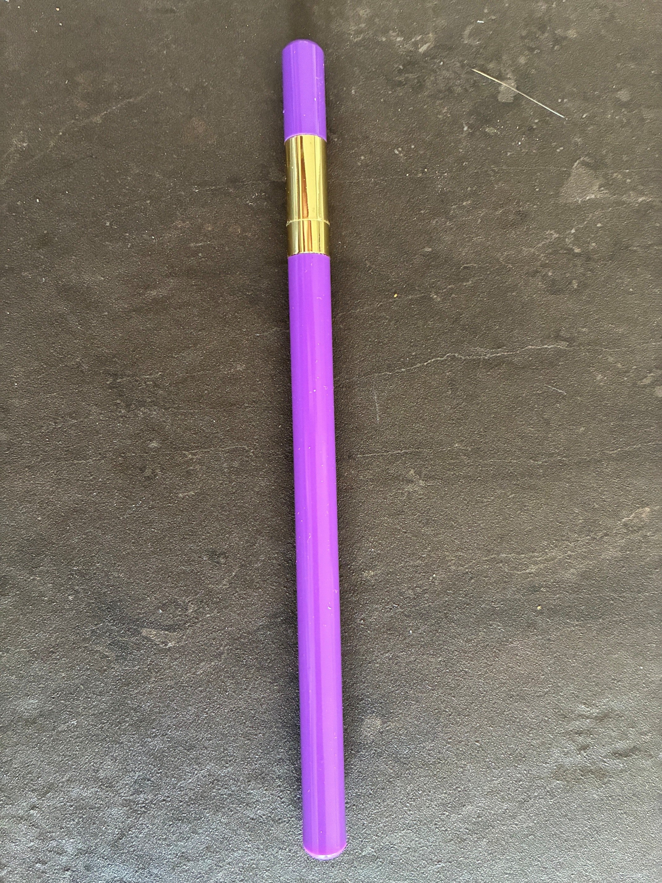 Everlasting Pencil