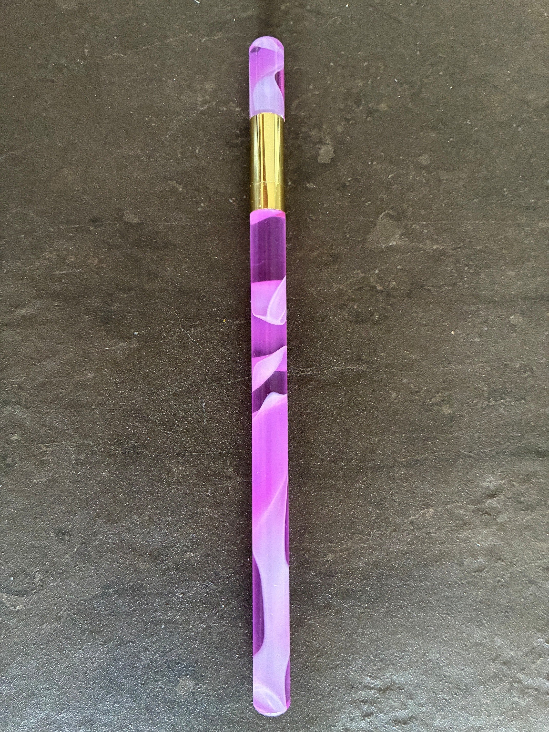 Everlasting Pencil
