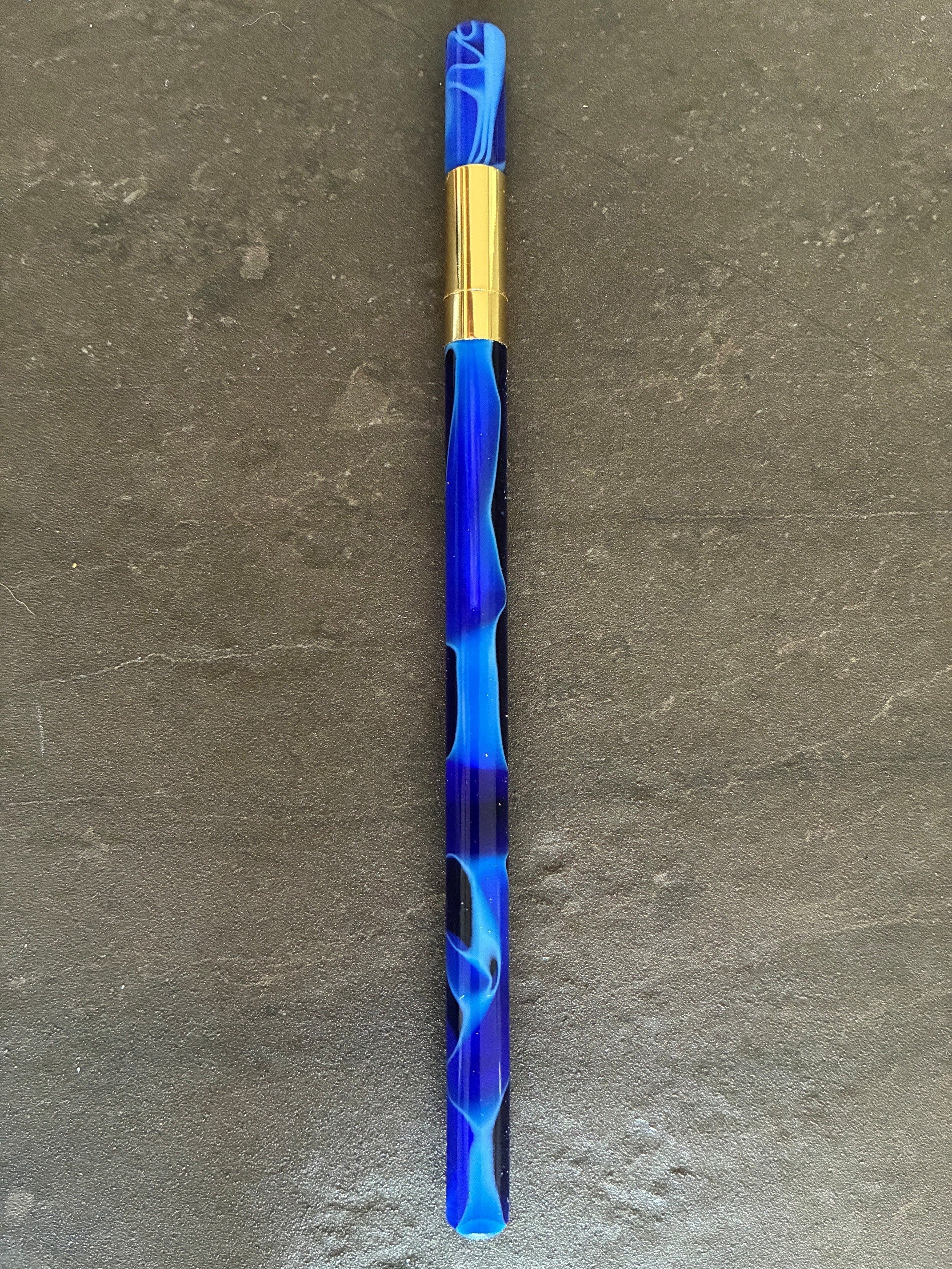 Everlasting Pencil