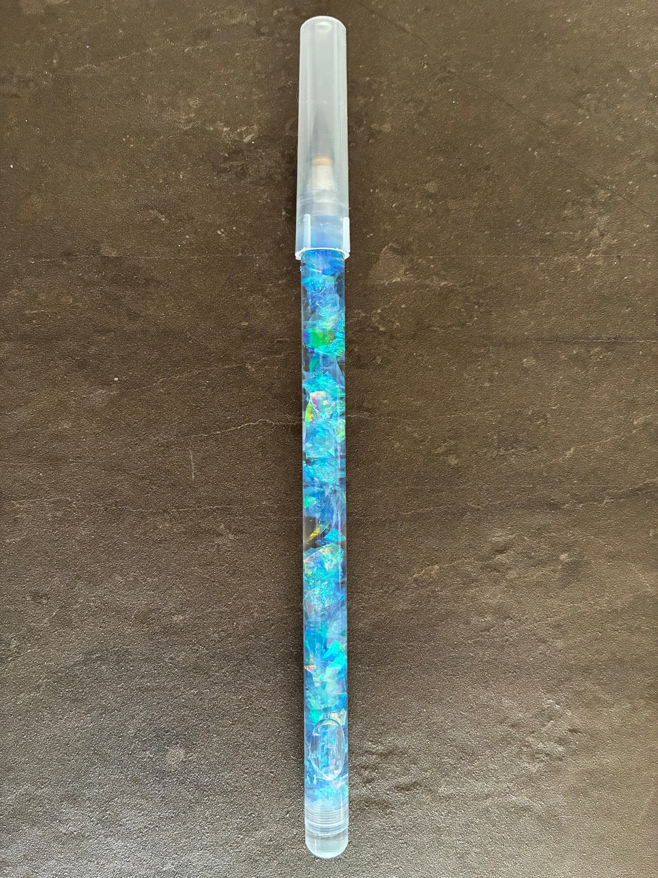 Everlasting Pencil