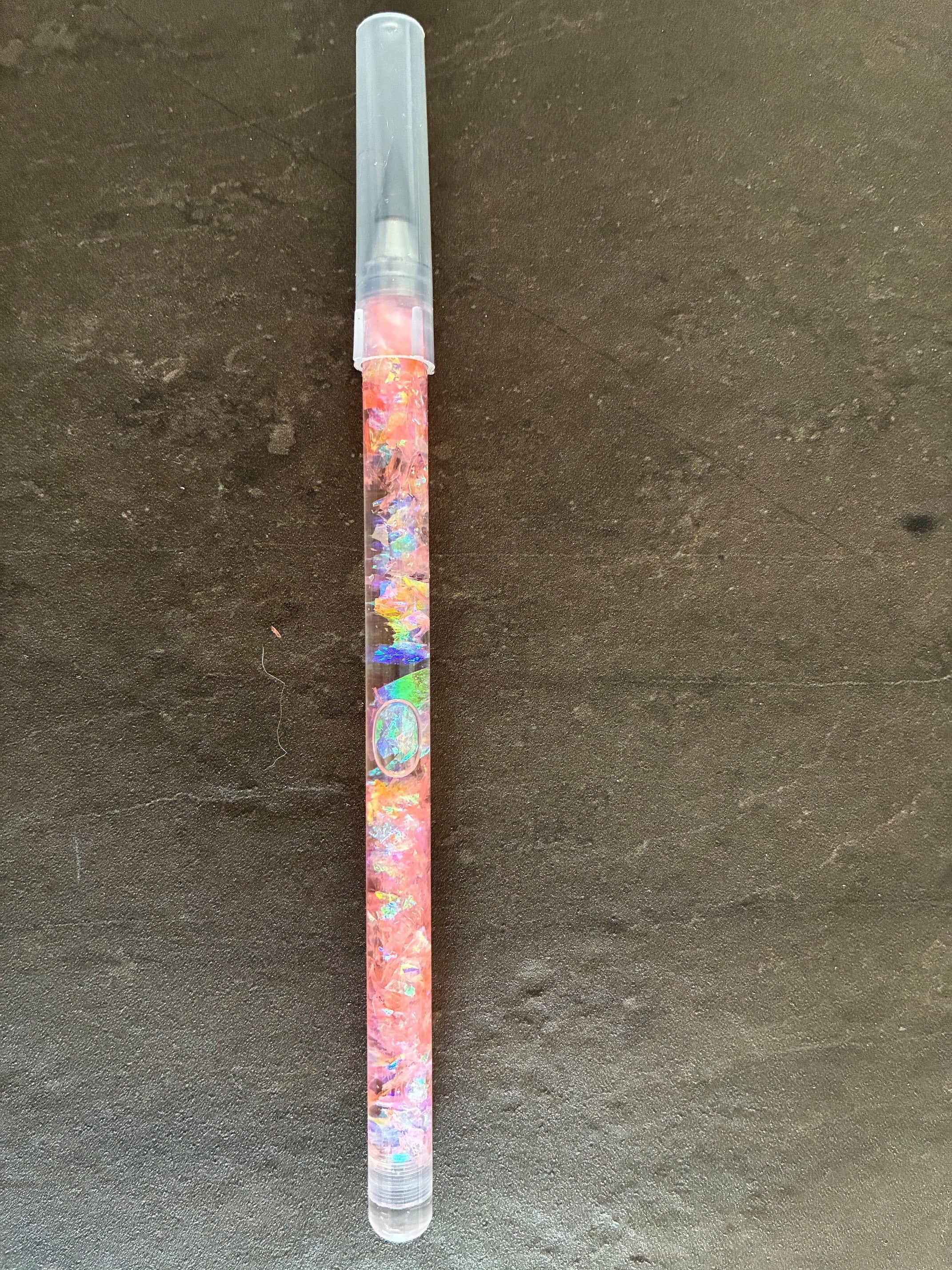 Everlasting Pencil