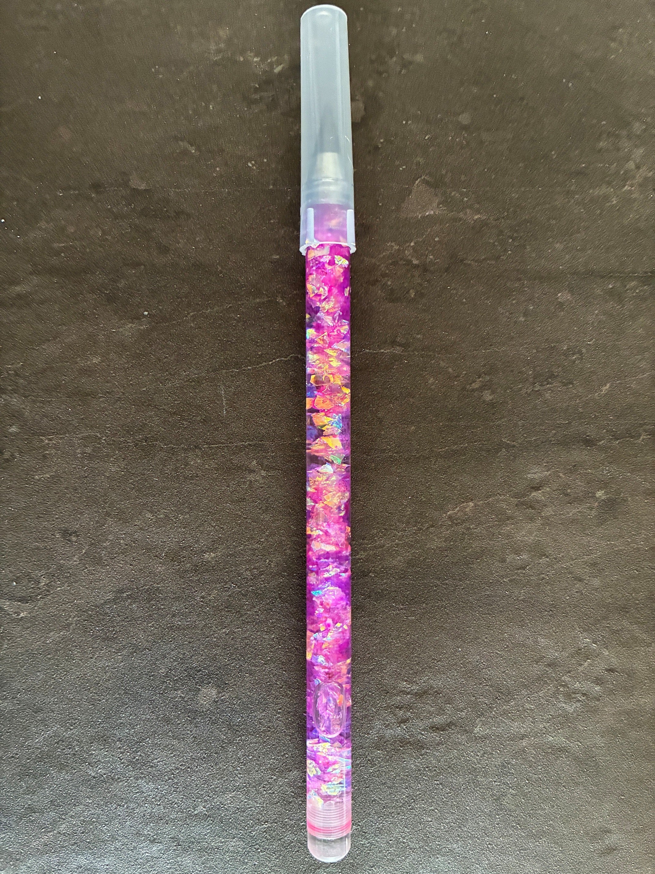 Everlasting Pencil