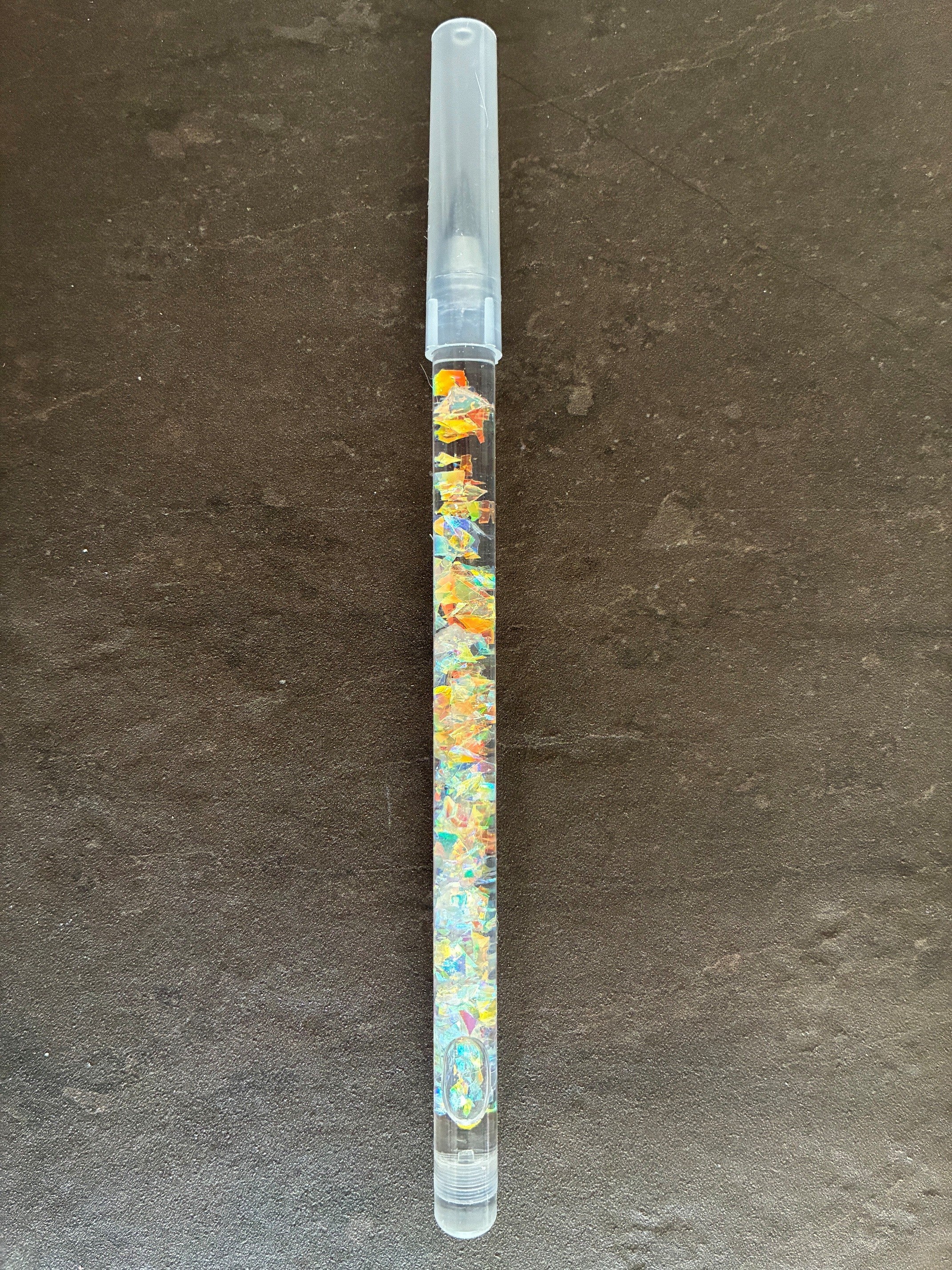 Everlasting Pencil