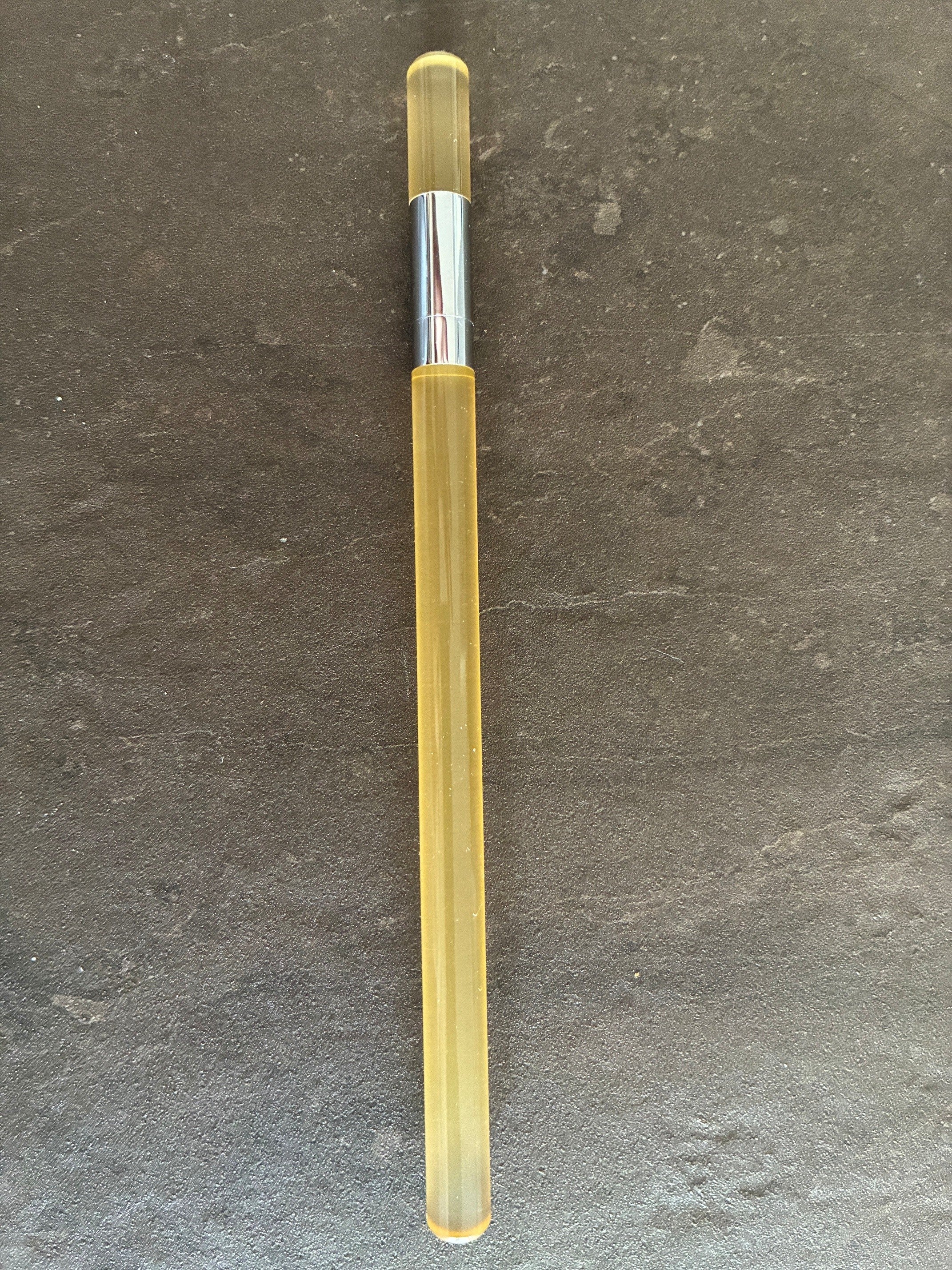 Everlasting Pencil
