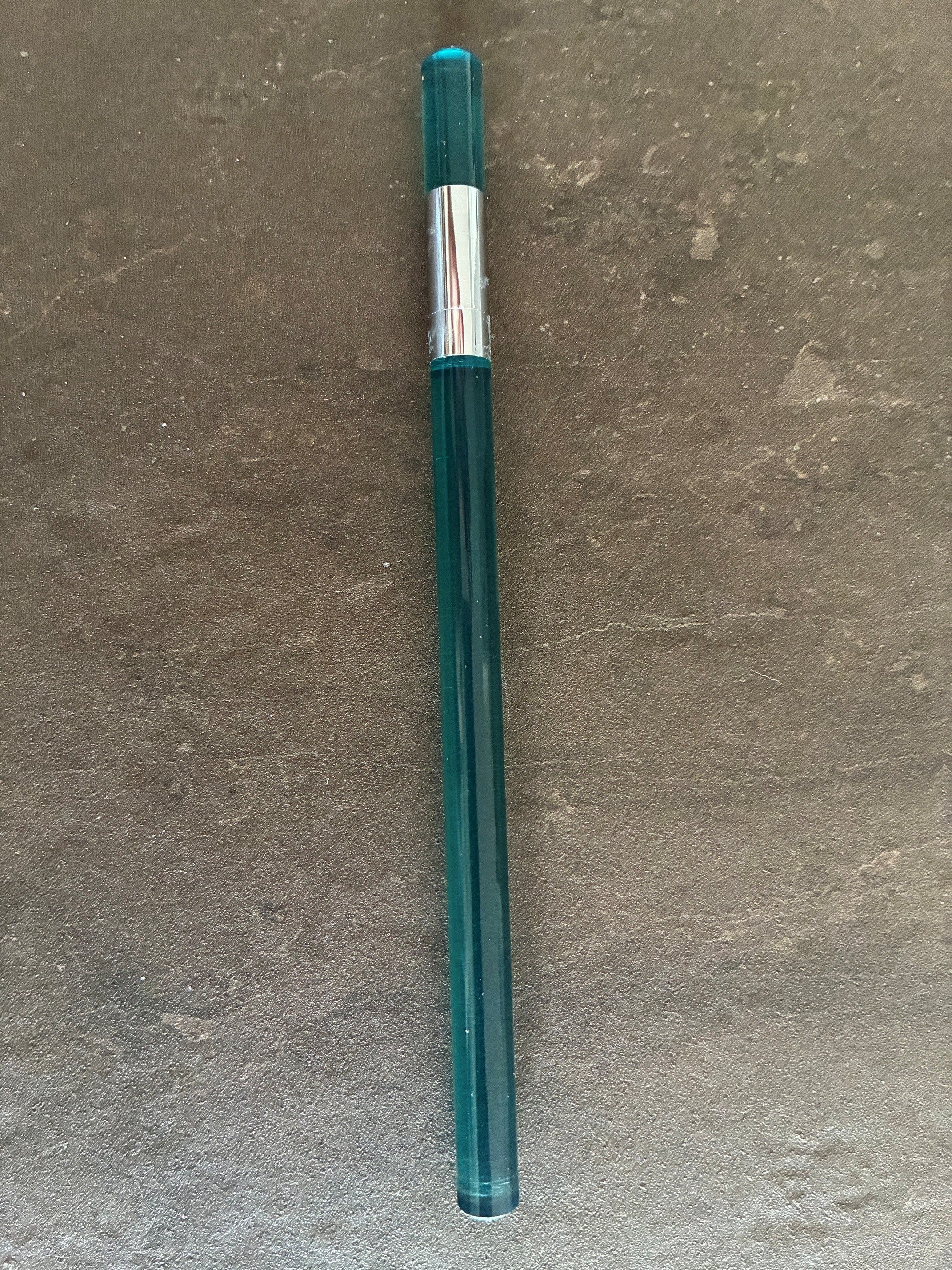 Everlasting Pencil