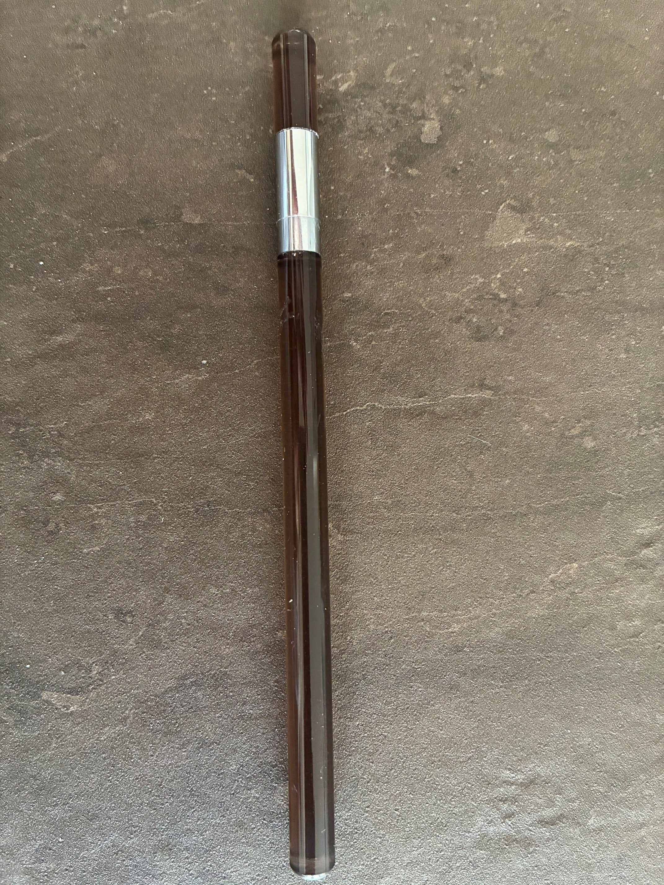 Everlasting Pencil