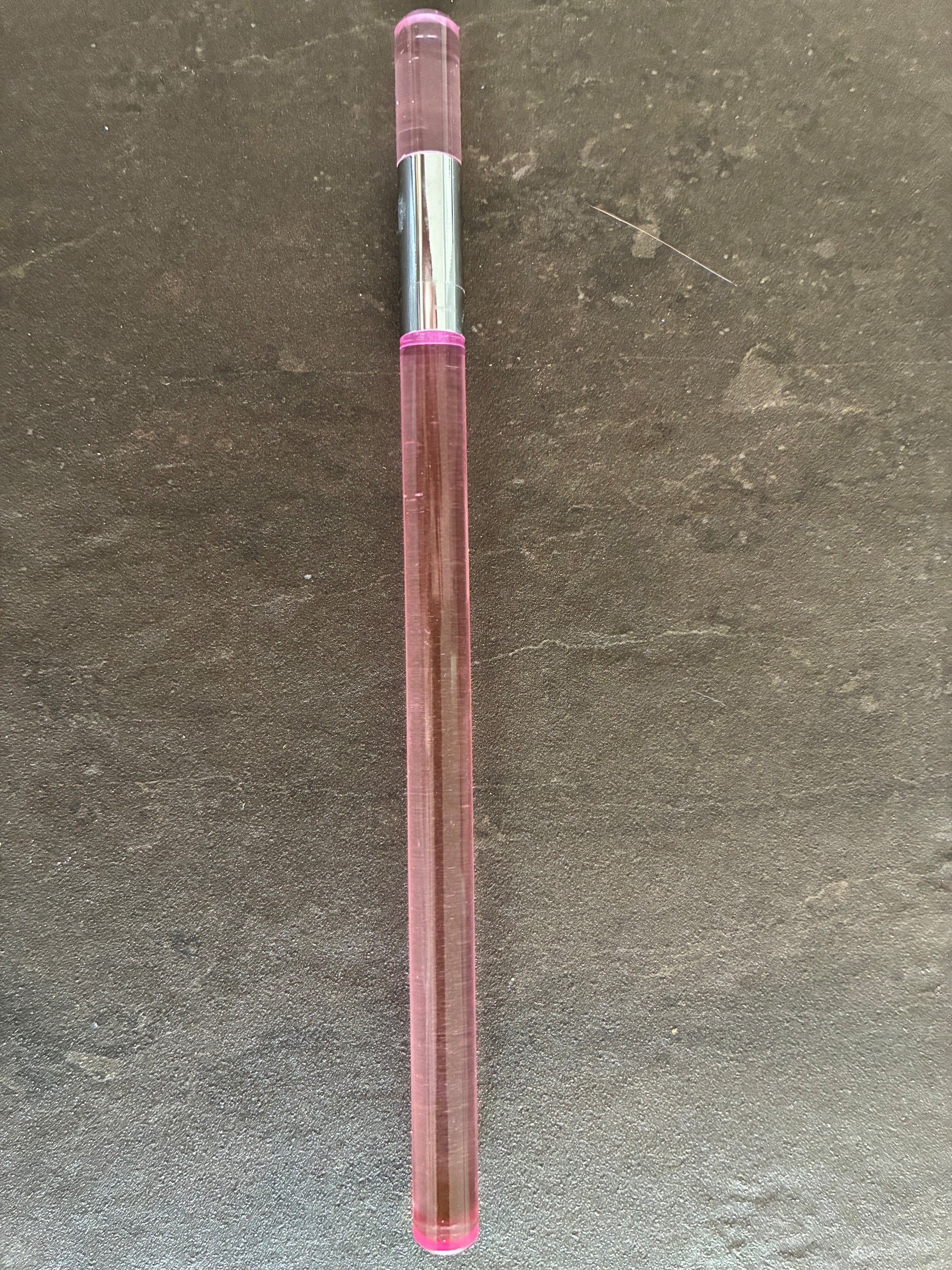 Everlasting Pencil